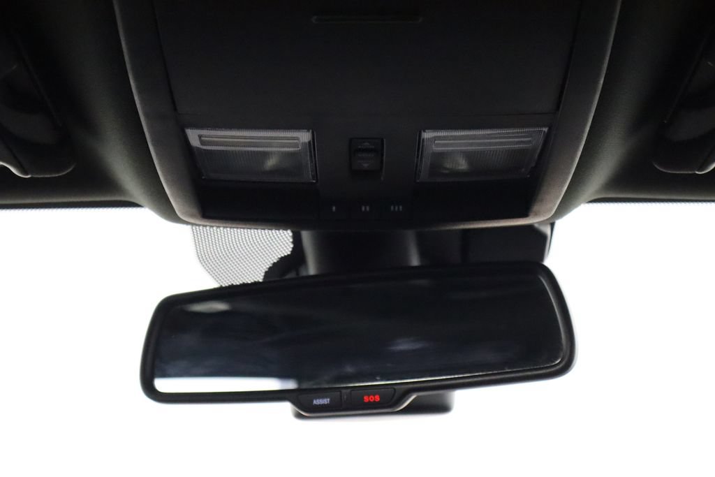 Used 2023 Dodge Challenger R/T Scat Pack w/ Plus Package RWD image 28
