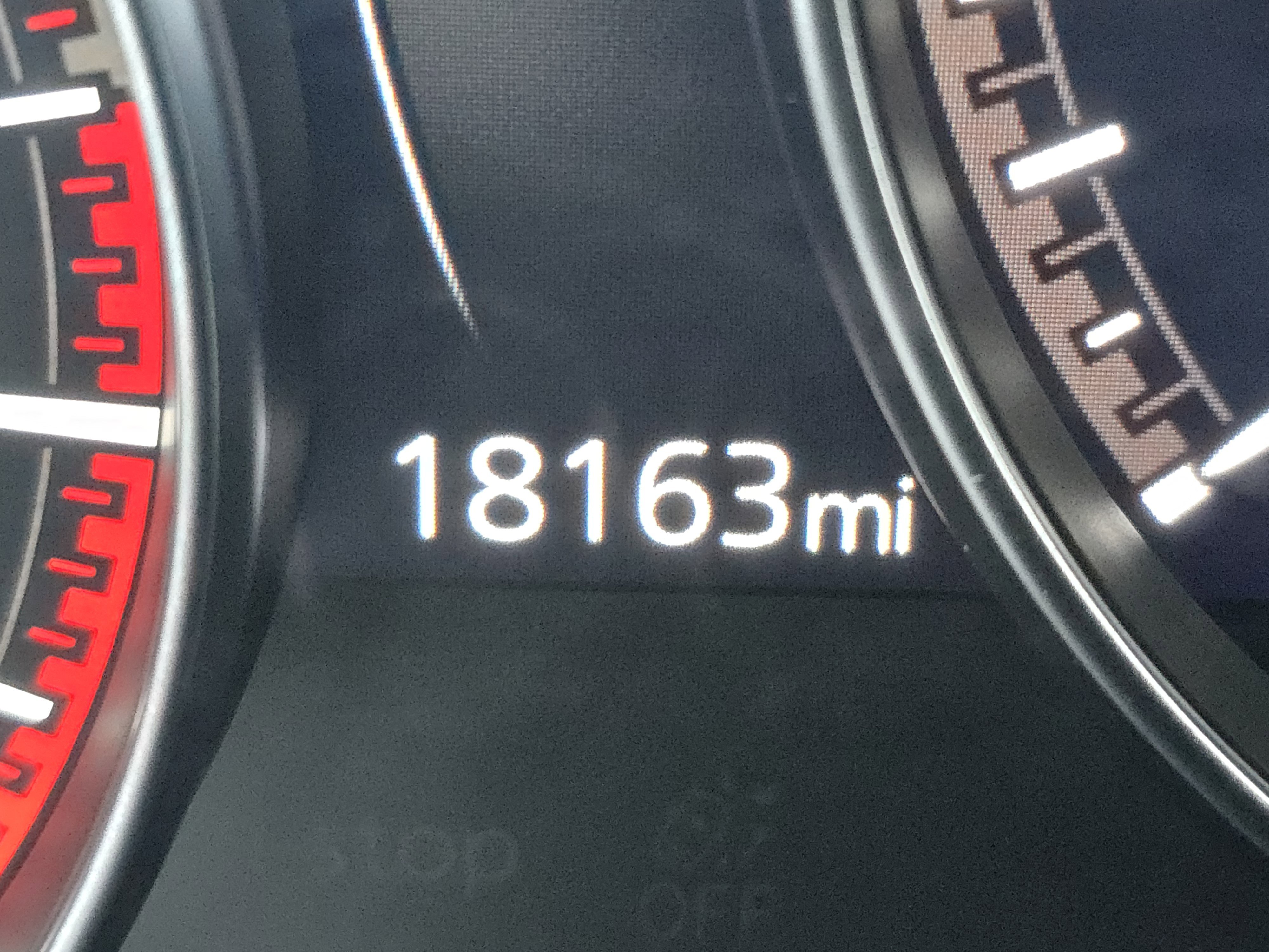 Used 2025 MAZDA CX-50 AWD 2.5 S w/ Preferred Package image 18