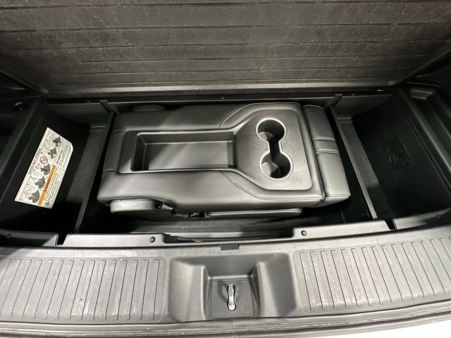 Used 2026 Honda Pilot Elite image 17