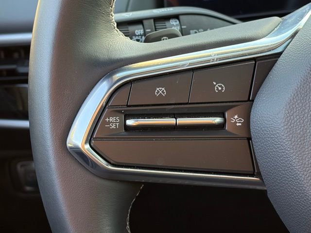 Used 2025 Honda Prologue Touring image 20