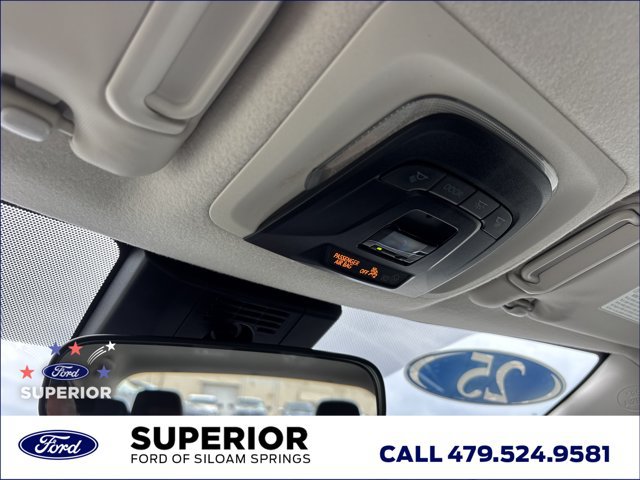 Used 2025 Toyota Corolla LE FWD image 36