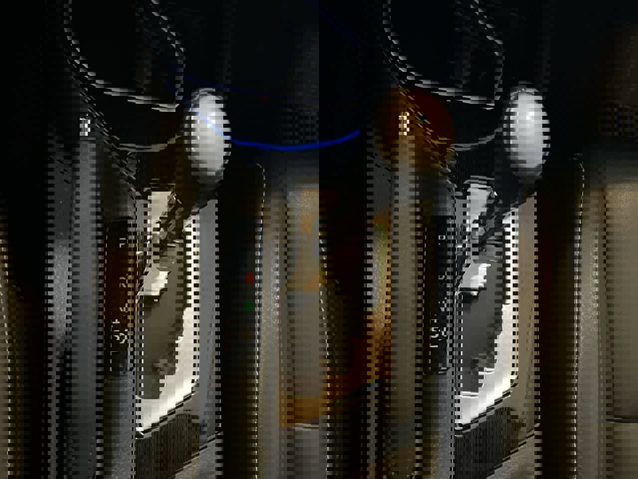 Certified 2017 Toyota RAV4 Limited w/ Advanced Technology Package image 20