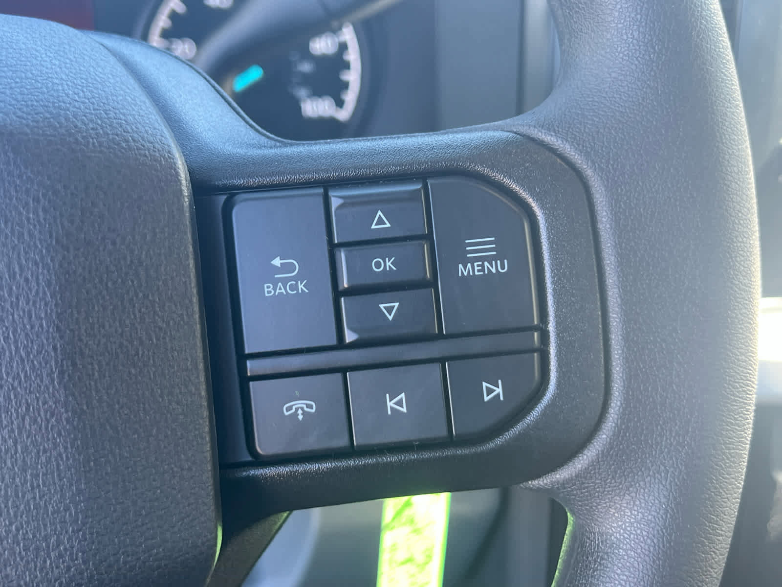 New 2026 Ford F350 XL image 27