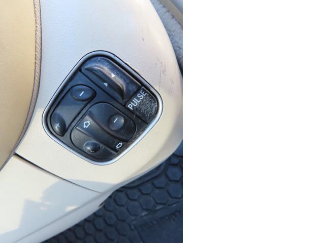 Used 2008 Mercedes-Benz SL 600 image 25