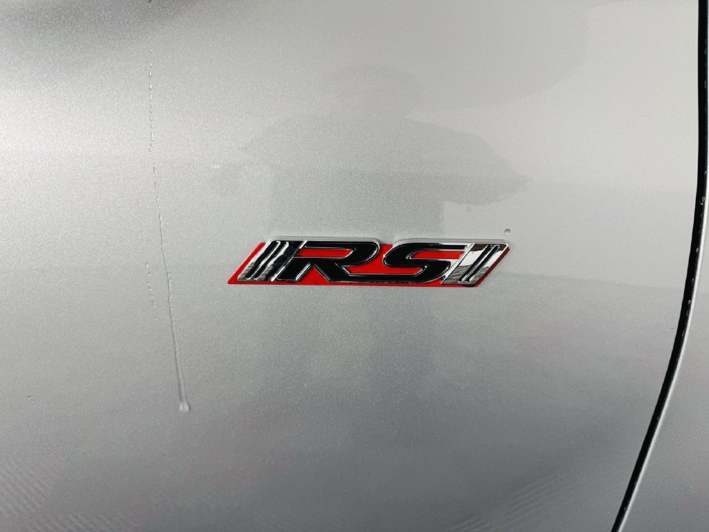 Used 2024 Subaru Impreza RS AWD/4WD image 31