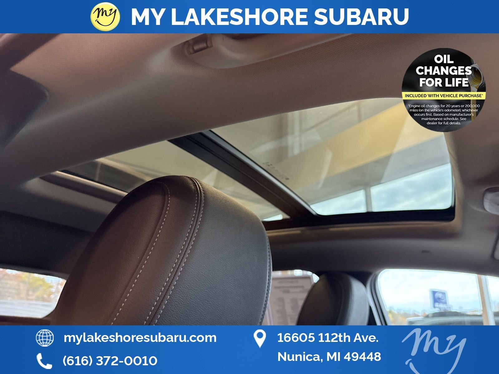 Used 2023 Buick Encore GX Essence w/ Experience Buick Package image 31