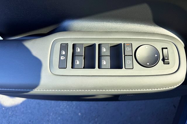 New 2026 Hyundai Santa Fe XRT AWD/4WD image 7