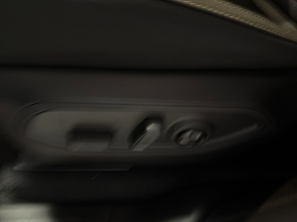 New 2026 Jeep Grand Cherokee Laredo X image 18