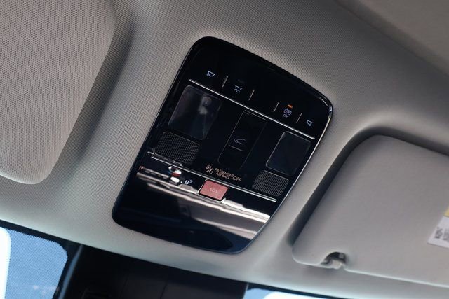 Used 2025 Hyundai Santa Fe XRT image 21