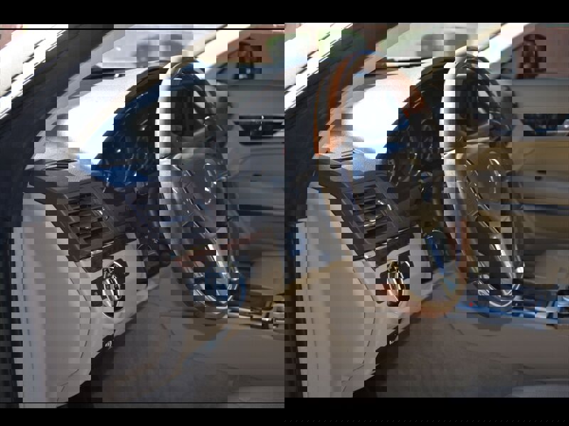 Used 2012 Mercedes-Benz E 350 Coupe image 15