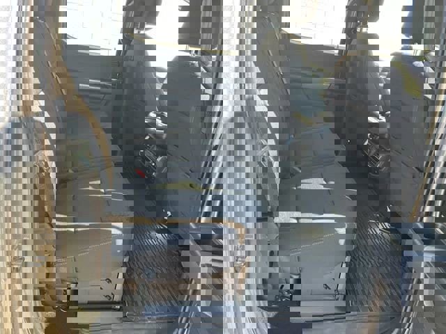 Used 2022 Ford F150 XLT w/ Equipment Group 302A High image 12