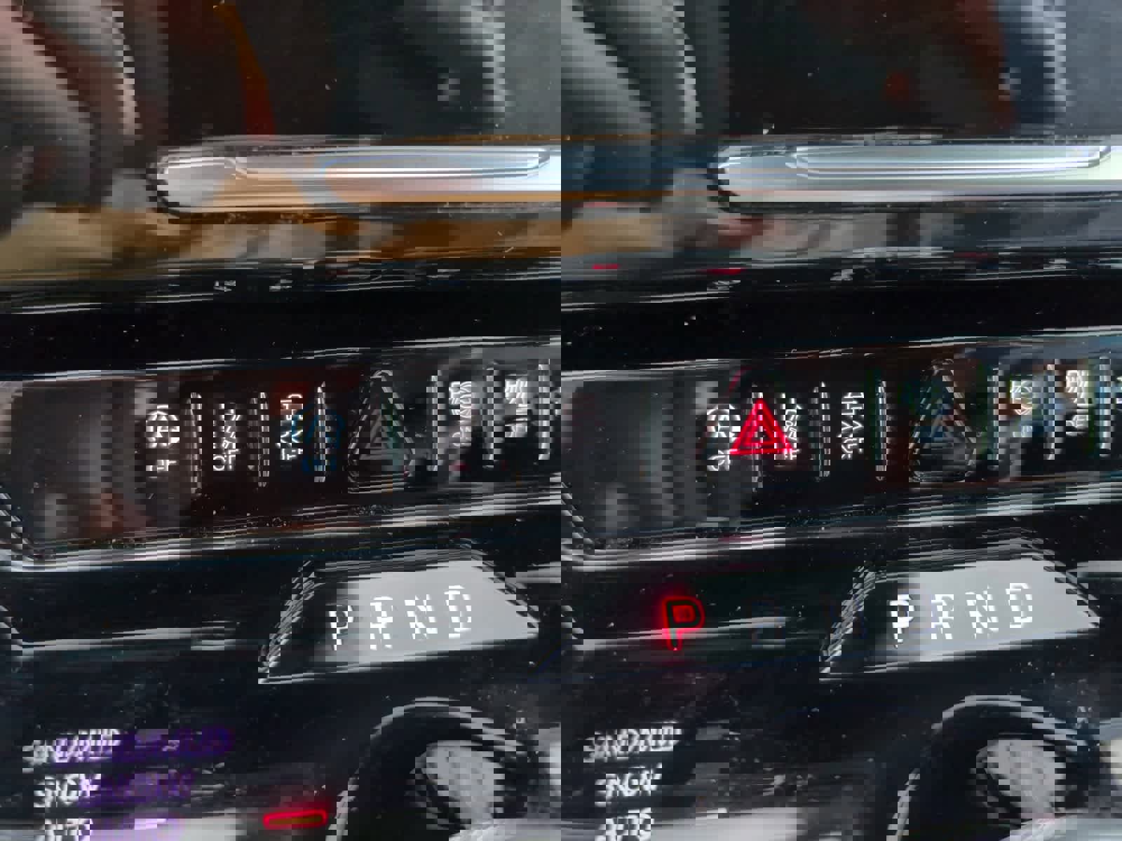 Used 2025 Jeep Wagoneer Series III w/ Premium Group I image 24