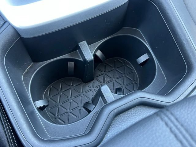Used 2025 Toyota RAV4 XLE Premium w/ Weather Package FWD image 39