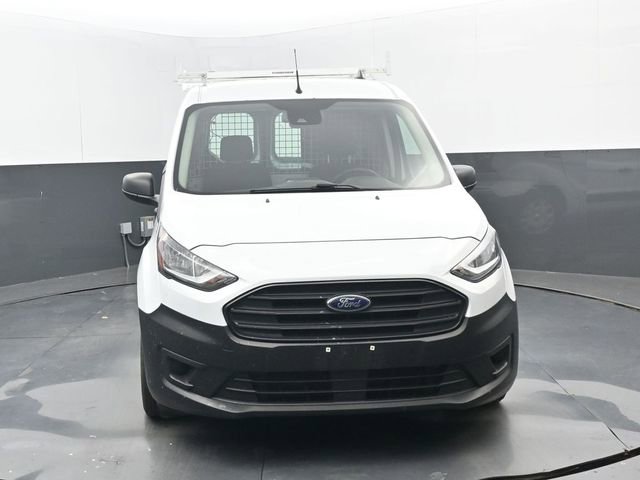 Used 2022 Ford Transit Connect XL image 5