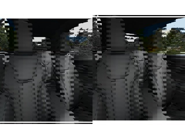 New 2026 BMW 440i xDrive Convertible image 11