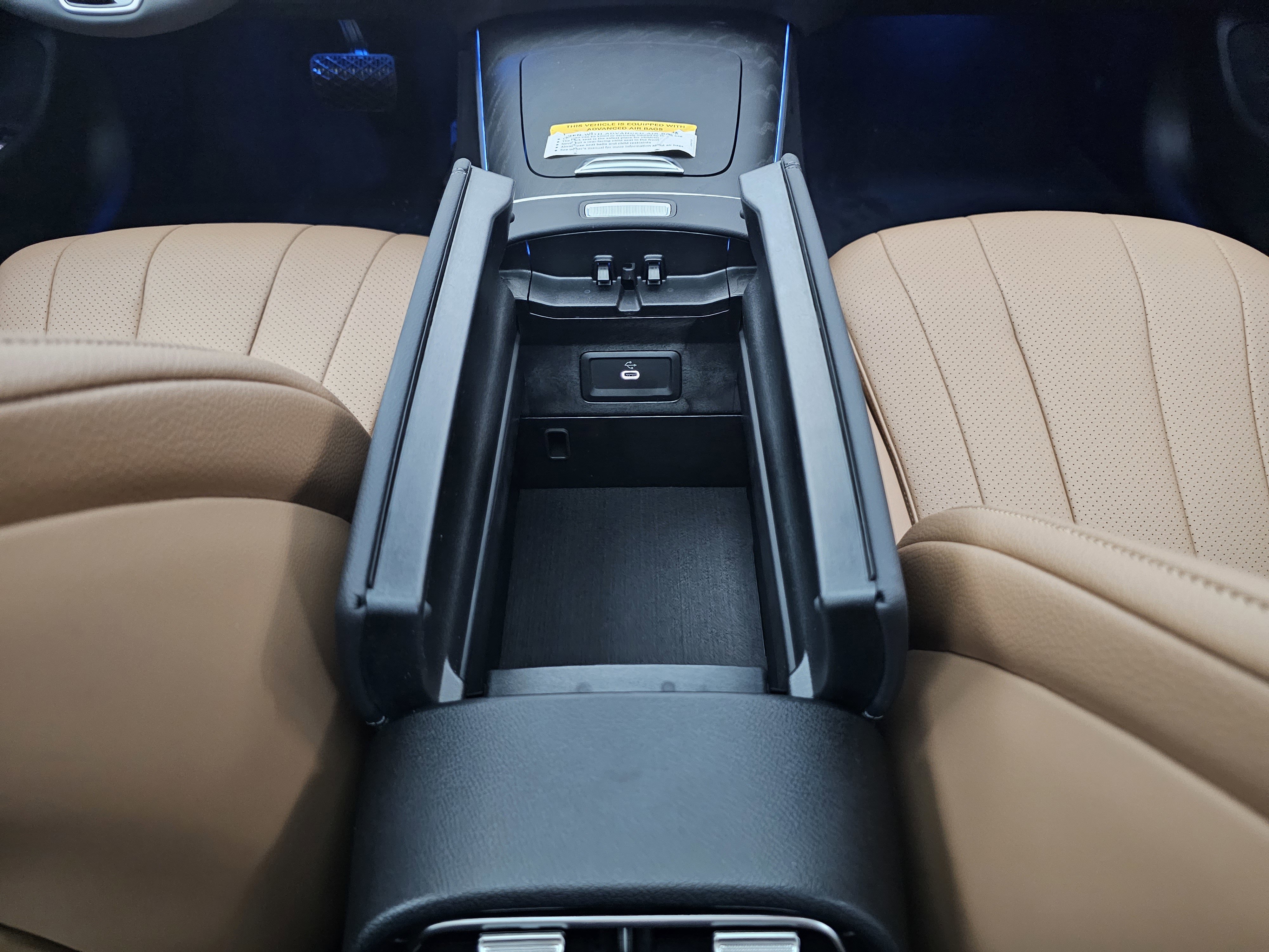 New 2026 Mercedes-Benz E 450 4MATIC Sedan image 30