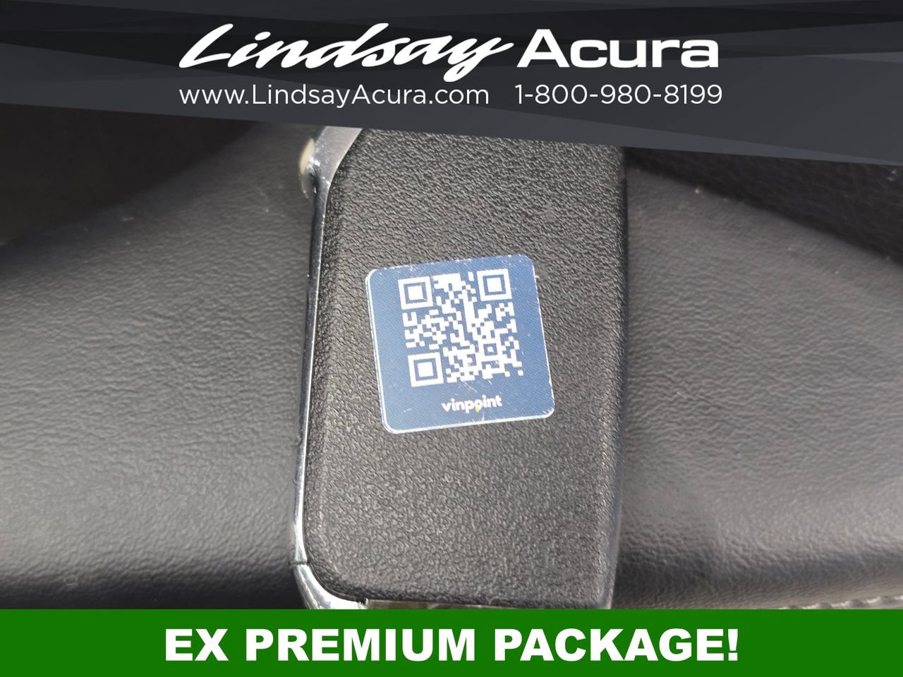 Used 2021 Kia Telluride EX w/ EX Premium Package AWD/4WD image 22