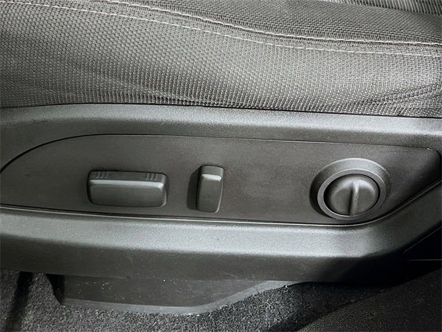 Used 2014 Chevrolet Traverse LT w/ All-Star Edition image 11