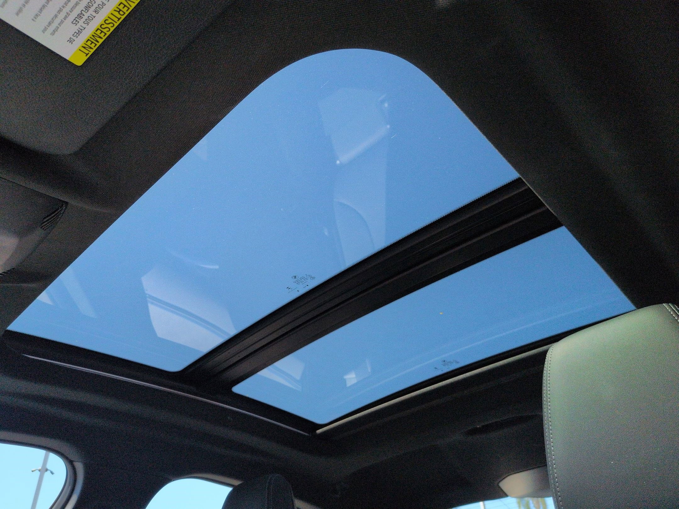 Used 2025 BMW 228i xDrive w/ Premium Package image 27