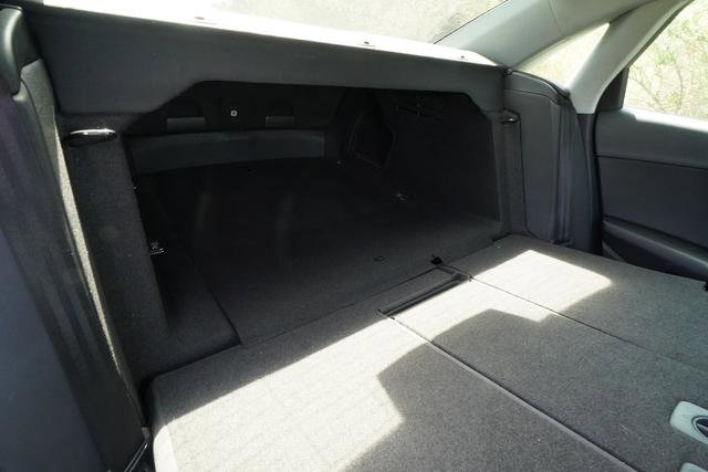 Used 2020 Audi A4 2.0T Premium w/ Convenience Package image 32