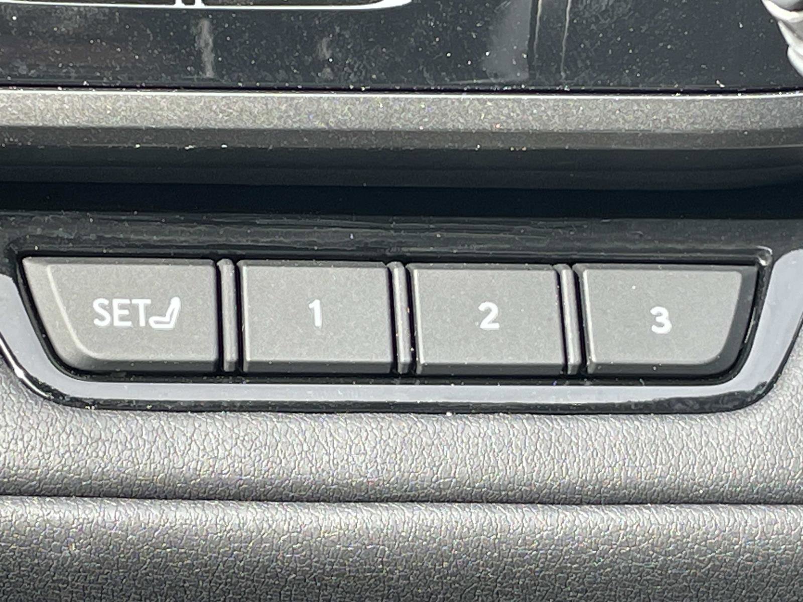 Used 2025 Lexus TX 350 AWD w/ Technology Package image 26