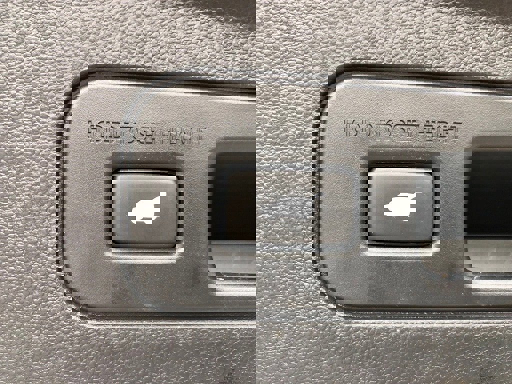 Used 2023 Acura MDX SH-AWD w/ Advance Package image 39