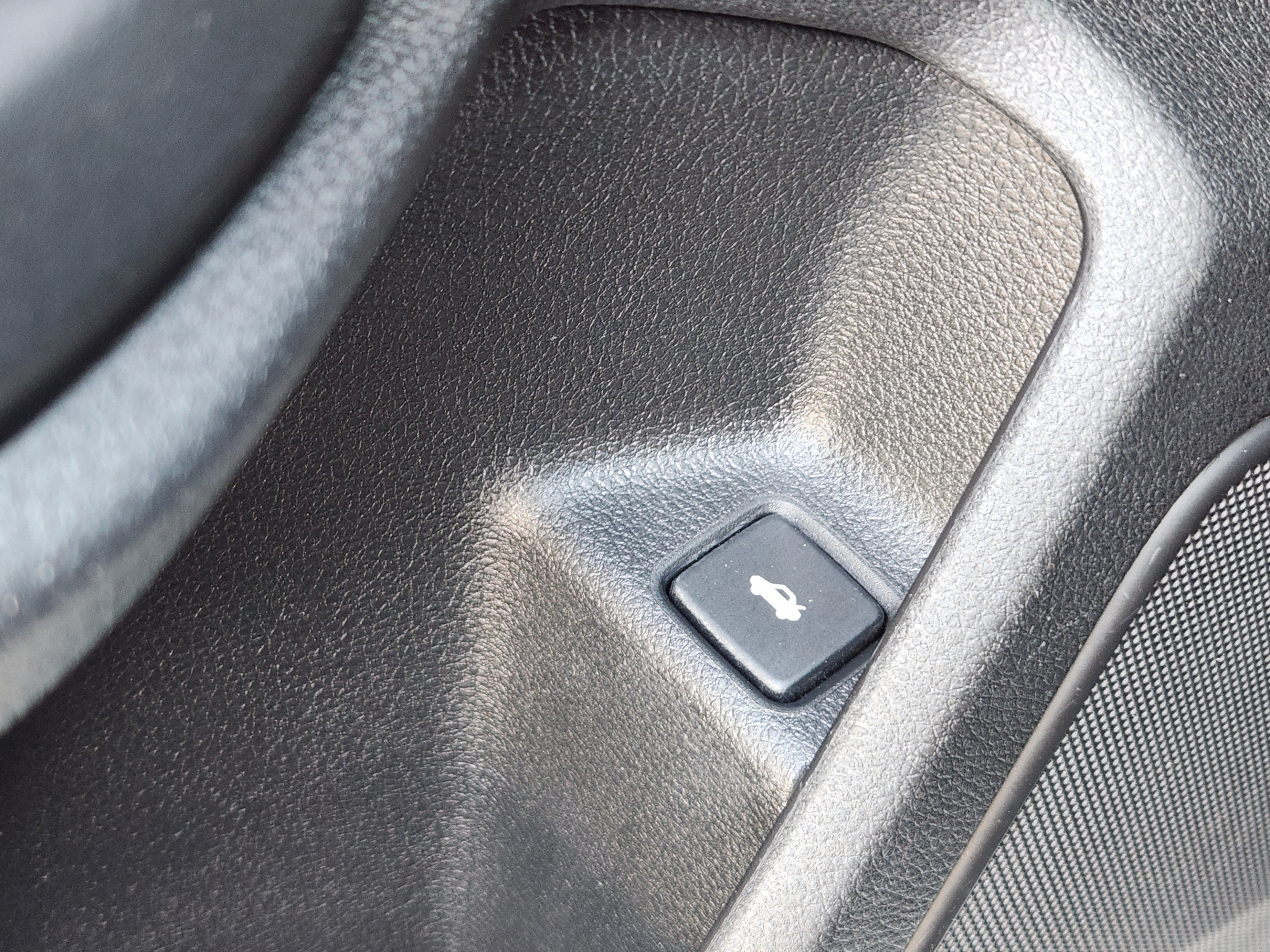 Used 2016 Honda Civic Touring image 19