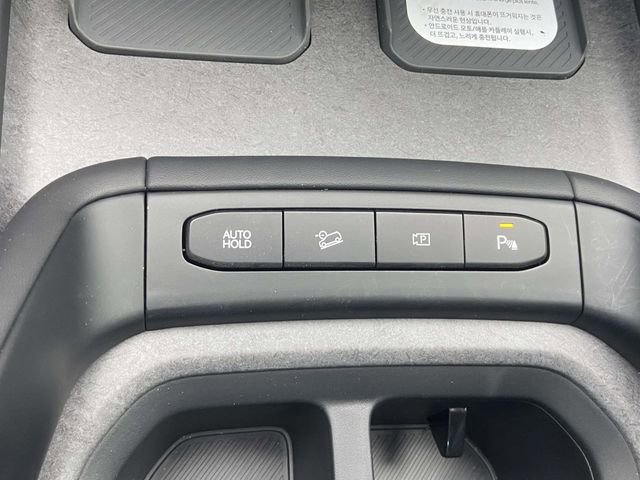 New 2027 Kia Telluride SX X-Line AWD/4WD image 20