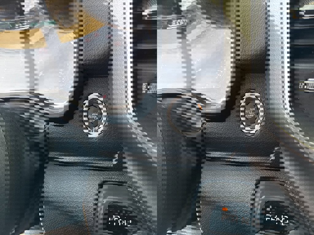 New 2026 RAM 1500 Big Horn image 17