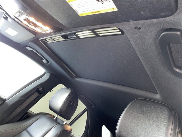 Used 2021 Mercedes-Benz GLE 350 4MATIC image 26