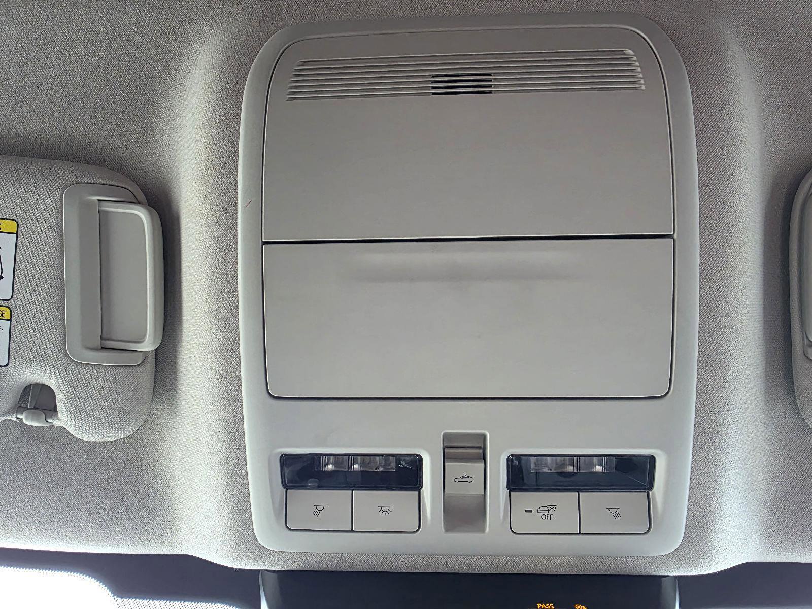 Used 2024 MAZDA CX-30 AWD 2.5 S w/ Preferred Package image 22