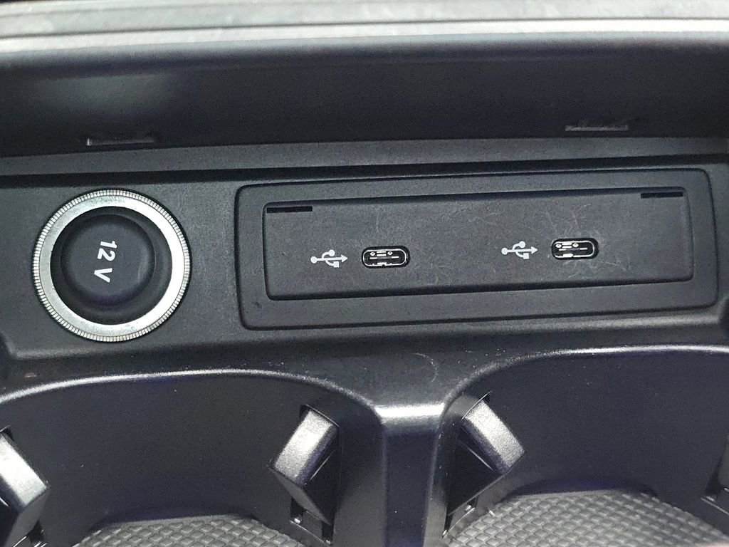 Certified 2022 Mercedes-Benz AMG GT 53 image 9