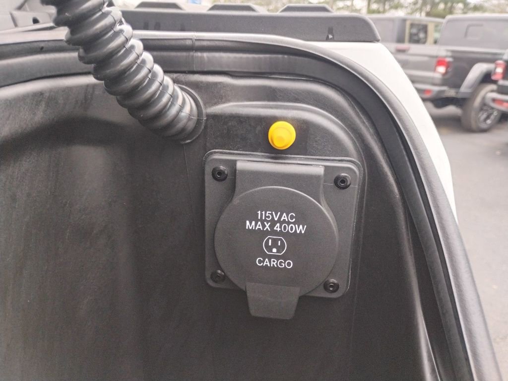 New 2026 RAM 1500 Laramie image 20