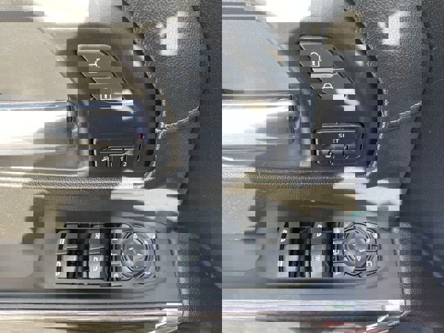 Used 2021 Chevrolet Silverado 2500 LTZ w/ LTZ Convenience Package image 13