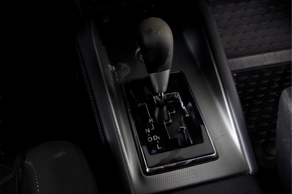 Used 2022 Mitsubishi Outlander Sport ES image 29