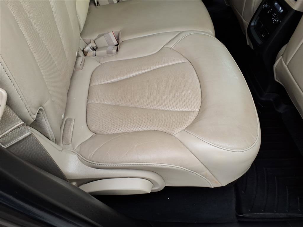 Used 2017 Buick Envision Essence image 20