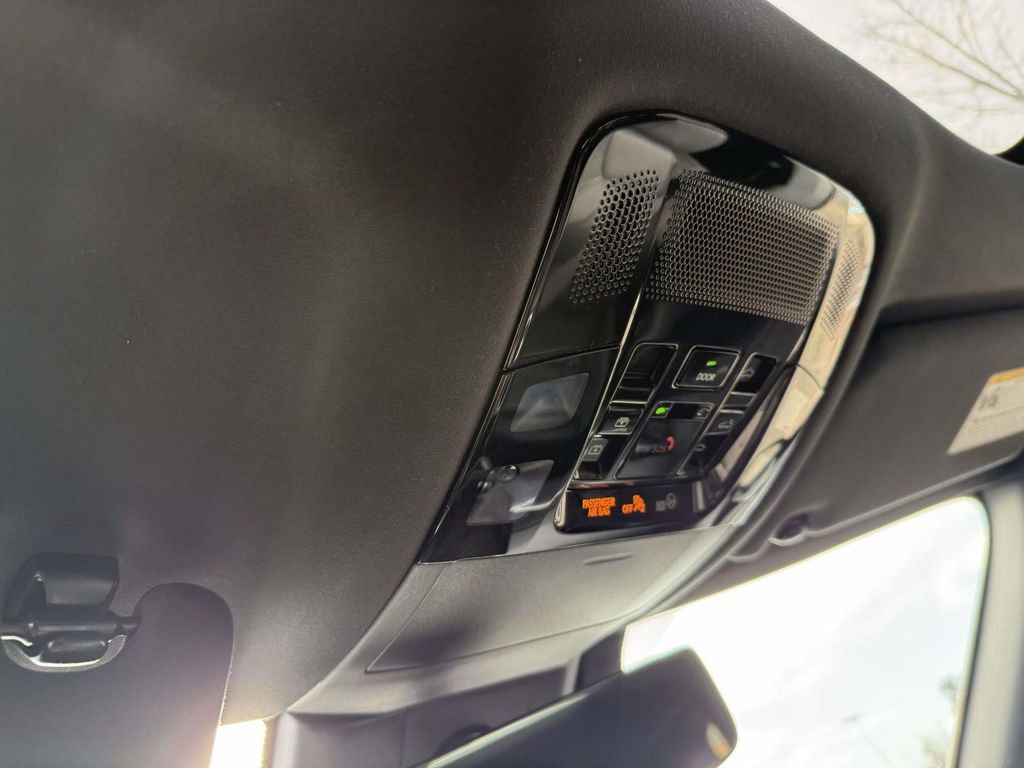 Used 2024 Lexus RX 350 AWD image 26