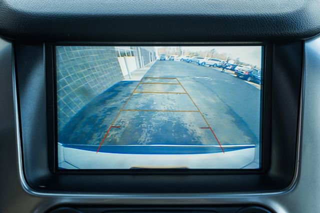 Used 2019 Chevrolet Tahoe Premier w/ Premier Plus Edition image 58