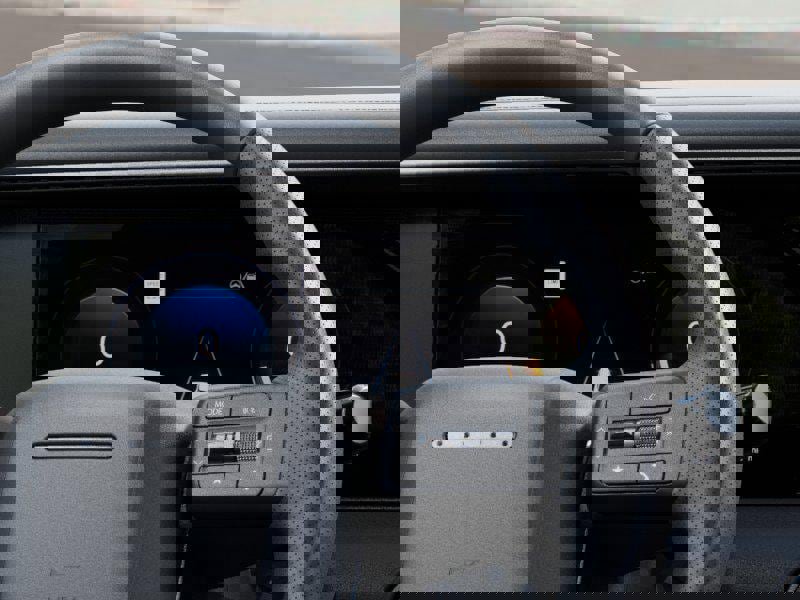 New 2026 Hyundai Palisade XRT Pro image 14