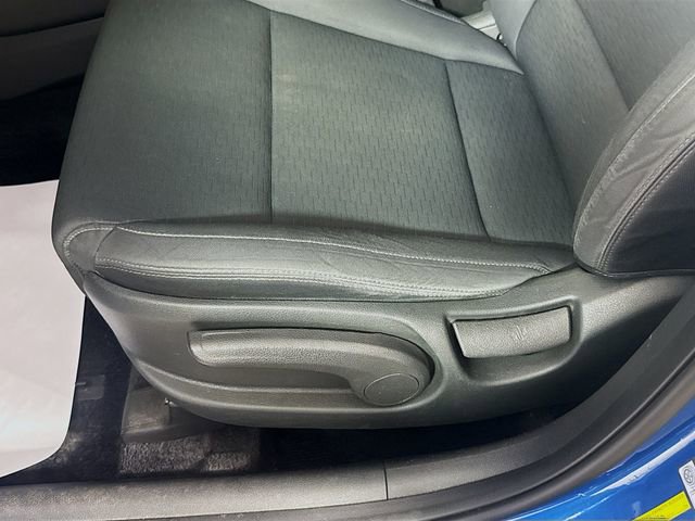 Used 2019 Hyundai Tucson SE FWD image 20