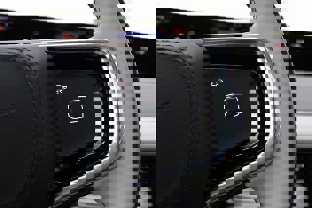 New 2026 Lincoln Navigator Reserve image 36