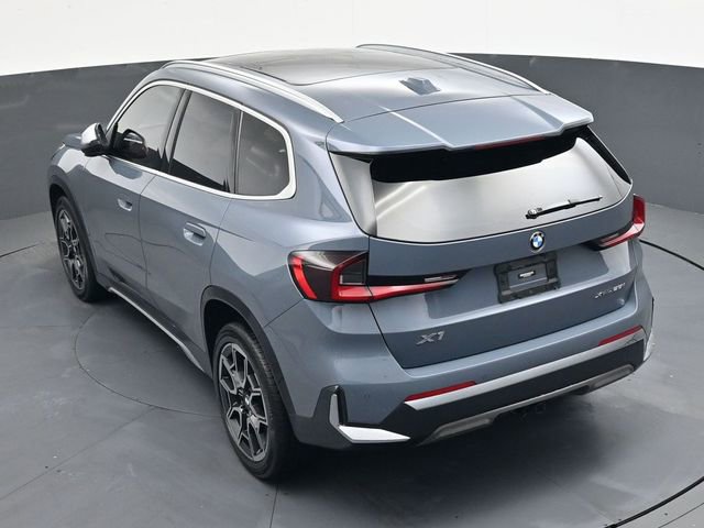 Used 2023 BMW X1 xDrive28i w/ Convenience Package image 24