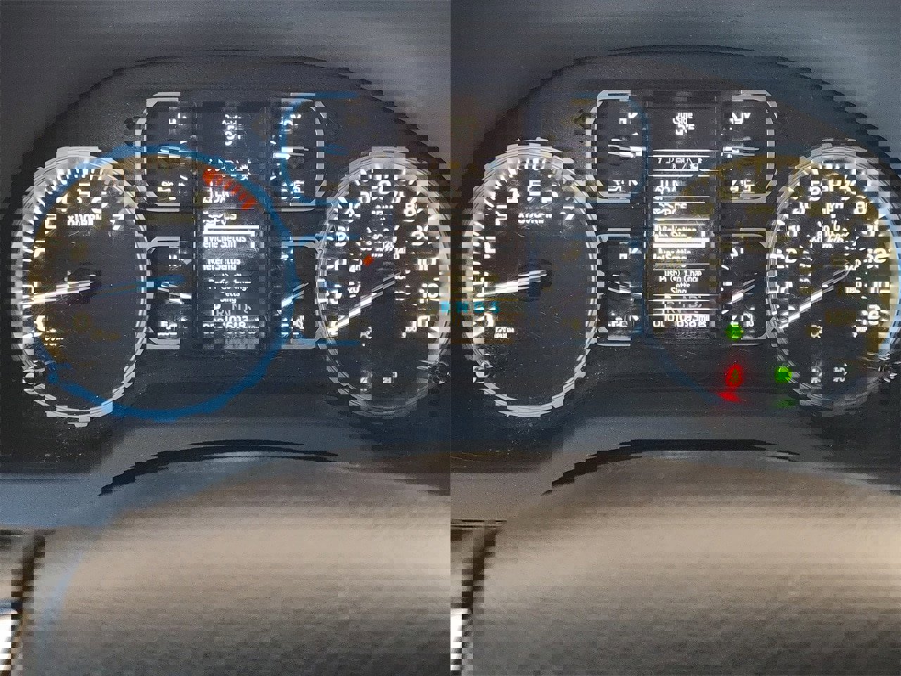 Used 2021 Toyota Tundra SR5 w/ TRD Sport Package image 15