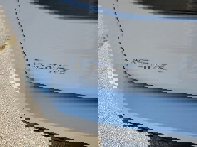 New 2025 Ford Expedition Max Active image 27