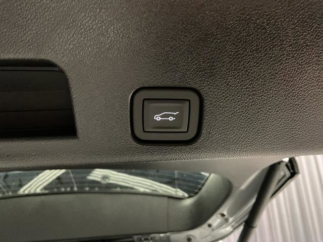 New 2026 Buick Enclave Sport Touring image 16