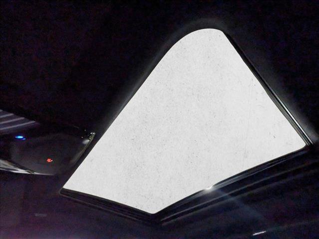 New 2025 BMW i4 xDrive40i w/ M Sport Package image 15