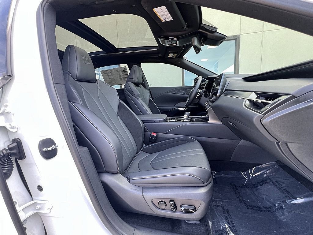 Used 2019 BMW X3 xDrive30i w/ Premium Package AWD/4WD image 61