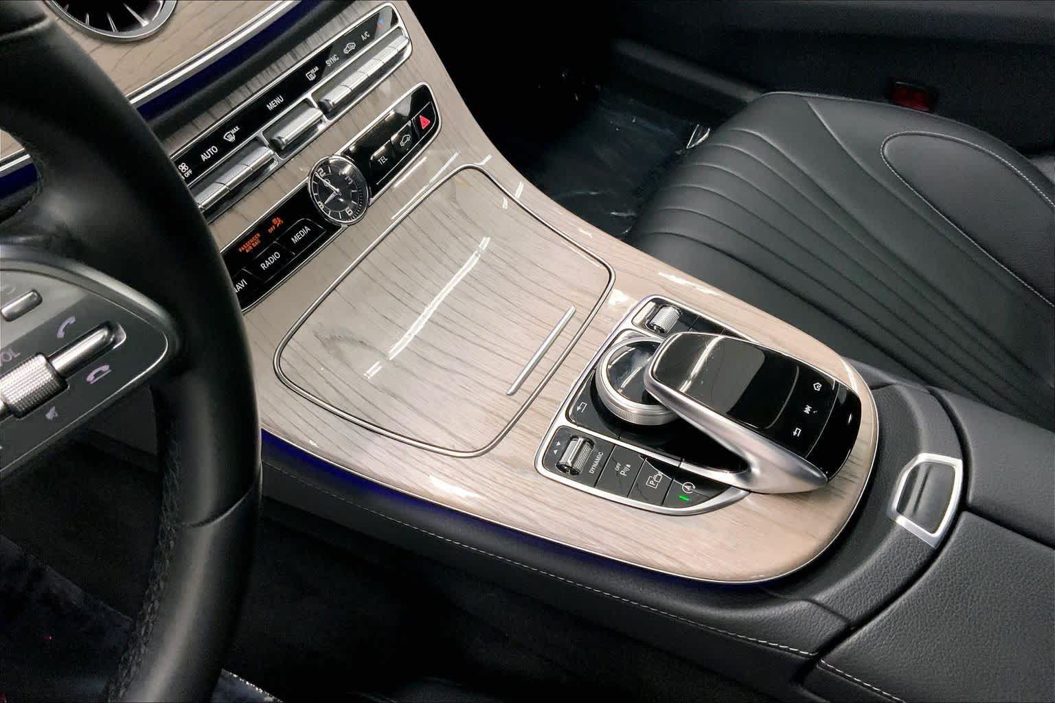 Used 2019 Mercedes-Benz CLS 450 image 25
