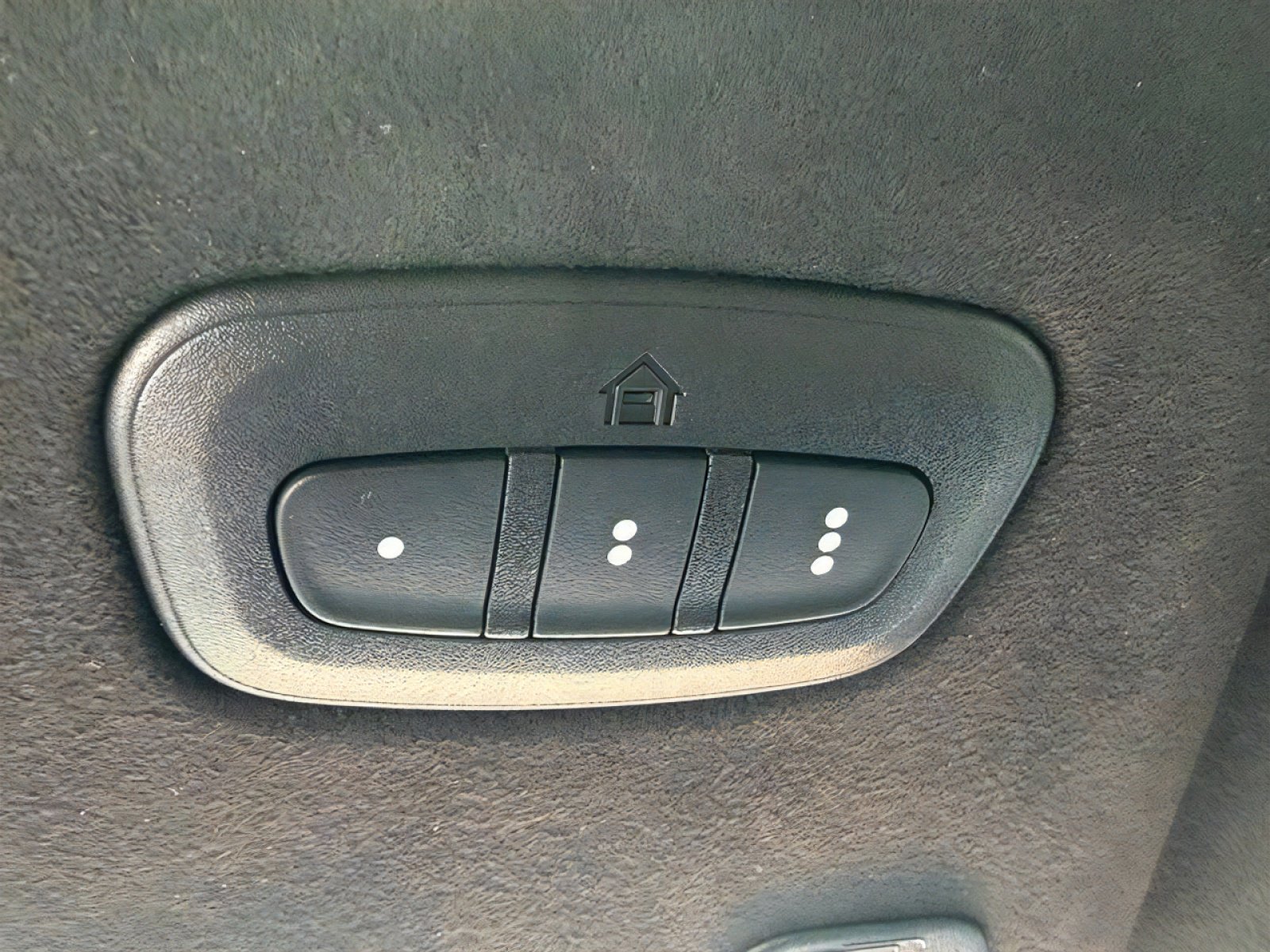 Used 2026 Dodge Charger Scat Pack AWD/4WD image 28