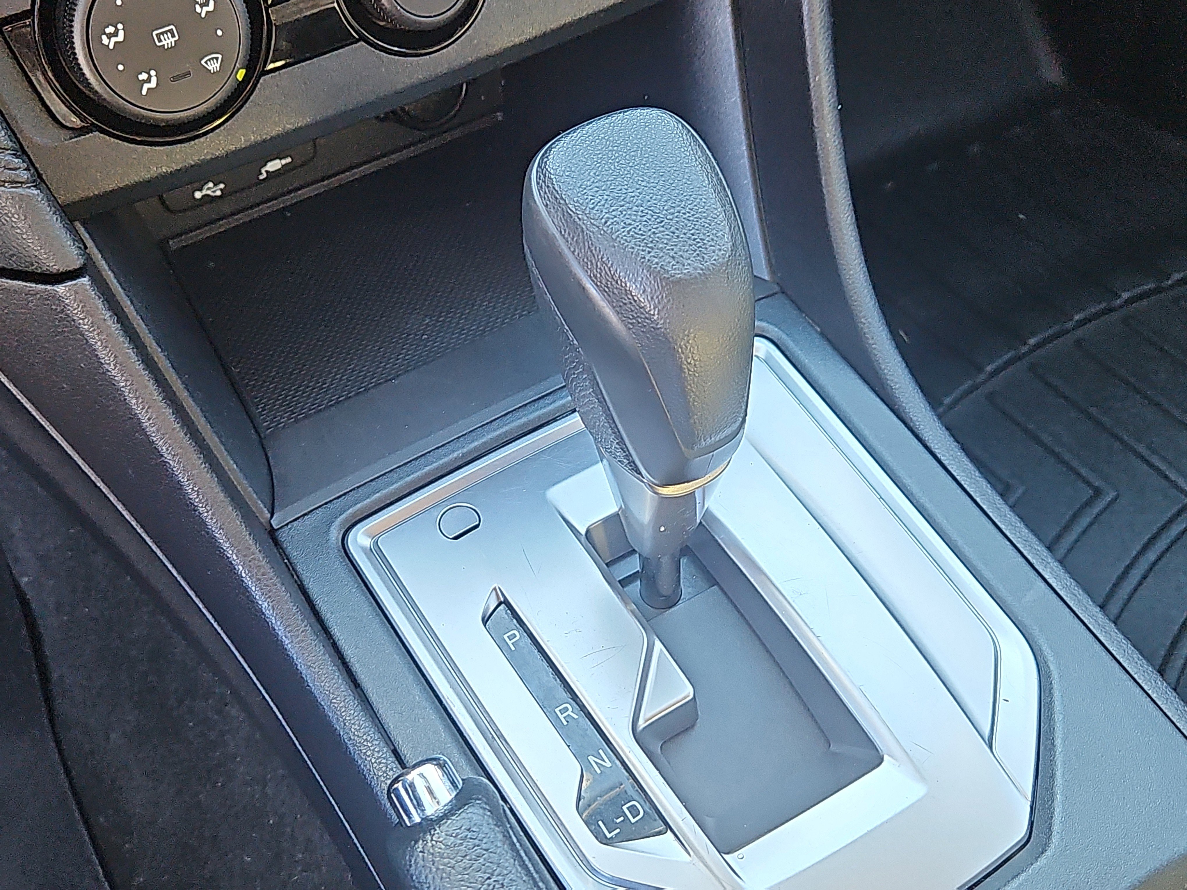 Used 2022 Subaru Impreza 2.0i image 15